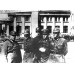 Гимнастёрка суконная начальствующего и рядового состава (зимняя) РКМ обр. 1931 года